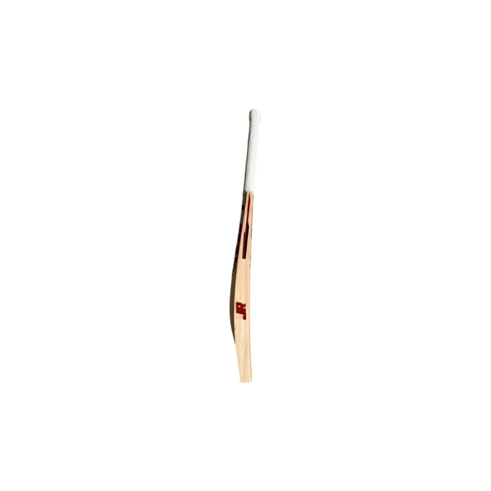 JR LEGEND ENGLISH WILLOW CRICKET BAT JR SPORTING GOODS INC