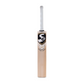 SG Players Edition English Willow Cricket Bat 2026 | Premium Professional Cricket Bat JR SPORTING GOODS INC