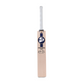 SG Triple Crown Icon English Willow Cricket Bat - SH | Premium Short Handle Cricket Bat JR SPORTING GOODS INC