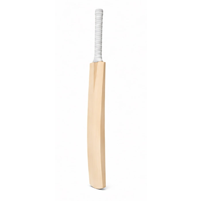 JR IPL Edition English Willow Cricket Bat With Sticker – Limited Time Offer JR SPORTING GOODS INC