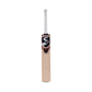 SG Sunny Tonny English Willow Cricket Bat - SH | Premium Short Handle Cricket Bat JR SPORTING GOODS INC