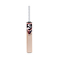 SG KL Rahul KLR Edition English Willow Cricket Bat 2026 – Premium Professional Cricket Bat JR SPORTING GOODS INC