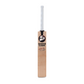 SG Maxstar Classic English Willow Cricket Bat – Premium Performance Cricket Bat 2026 JR SPORTING GOODS INC