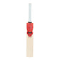 SG KL Rahul KLR Icon English Willow Cricket Bat 2026 – Premium Professional Cricket Bat JR SPORTING GOODS INC