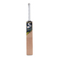 SG Ishan Kishan IK Xtreme English Willow Cricket Bat 2026 – Premium Professional Cricket Bat JR SPORTING GOODS INC