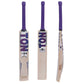 SS TON GLORY ENGLISH WILLOW CRICKET BAT (2024) jrsportinggoods.com