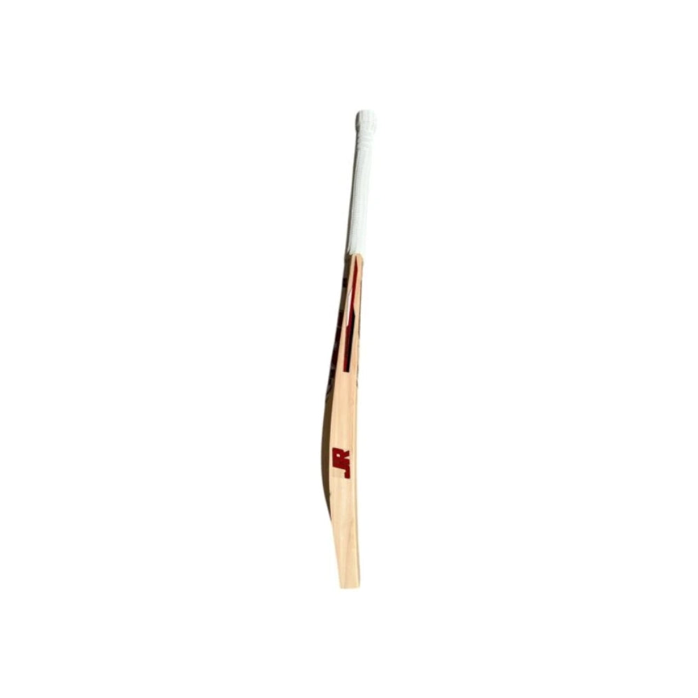JR LEGEND ENGLISH WILLOW CRICKET BAT JR SPORTING GOODS INC
