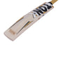 SS TON Legend English Willow Cricket Bat – SH JR SPORTING GOODS INC
