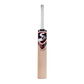 SG KL Rahul KLR Xtreme English Willow Cricket Bat 2026 – Premium Professional Cricket Bat JR SPORTING GOODS INC
