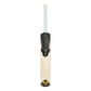 SG Hardik Pandya HP Icon English Willow Cricket Bat 2026 – Premium Professional Cricket Bat JR SPORTING GOODS INC