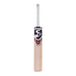 SG RP Ultimate English Willow Cricket Bat (Rishabh Pant Series) 2026 – Premium Professional Cricket Bat JR SPORTING GOODS INC