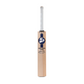 SG Triple Crown Classic 2026 English Willow Cricket Bat – Elite Match Grade Cricket Bat 2026 JR SPORTING GOODS INC