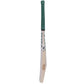 SS TON Power Plus English Willow Cricket Bat – SH JR SPORTING GOODS INC