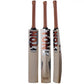SS TON Vertu English Willow Cricket Bat | Elite Match Bat with Massive Sweet Spot JR SPORTING GOODS INC