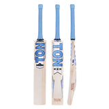 SS TON ELITE ENGLISH WILLOW CRICKET BAT - 2026 JR SPORTING GOODS INC