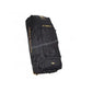 SG 22 Yard X1 Duffle/Wheelie Cricket Kit Bag – Spacious, Durable & Easy to Carry My Store