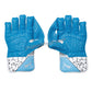 PUMA Future 20.2 Wicket Keeping Gloves Men's/Adult – Professional Cricket Keeping Gloves JR SPORTING GOODS INC