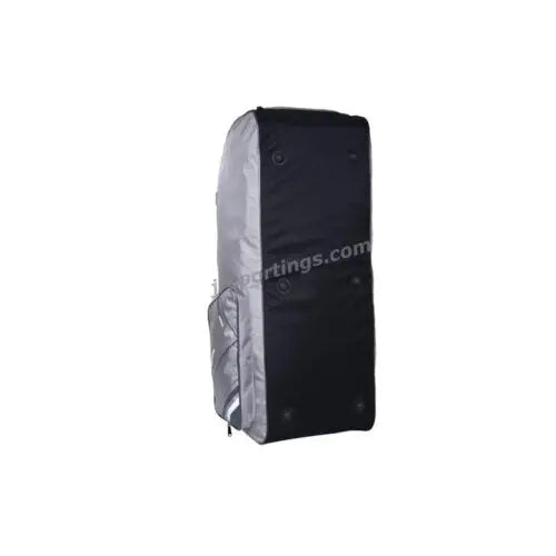 SG Ashes X2 Wheelie Kit Bag – Premium Cricket Kit Bag with Wheels My Store