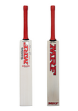 MRF Genius Grand Edition English Willow Cricket Bat 2026 – Premium SH Cricket Bat JR SPORTING GOODS INC