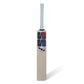 SS Marwari Stallion English Willow Cricket Bat – SH JR SPORTING GOODS INC