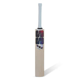 SS Marwari Stallion English Willow Cricket Bat – SH JR SPORTING GOODS INC