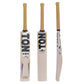 SS TON Legend English Willow Cricket Bat – SH JR SPORTING GOODS INC