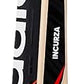 Adidas Incurza 1.0 English Willow Cricket Bat SH 2026 – Grade 1 Premium Cricket Bat JR SPORTING GOODS INC