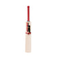 SF Glitz Players Edition English Willow Cricket Bat SH – Premium Short Handle JR SPORTING GOODS INC