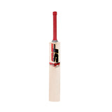 SF Glitz Players Edition English Willow Cricket Bat SH – Premium Short Handle JR SPORTING GOODS INC