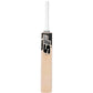 SF Almandus Proface English Willow Cricket Bat – Power Edge Edition JR SPORTING GOODS INC