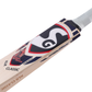 SG KLR Classic English Willow Cricket Bat – KL Rahul Signature Edition JR SPORTING GOODS INC