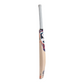 SG Rishabh Pant RP Xtreme English Willow Cricket Bat – Premium Professional Cricket Bat JR SPORTING GOODS INC