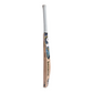 SG Ishan Kishan IK Xtreme English Willow Cricket Bat 2026 – Premium Professional Cricket Bat JR SPORTING GOODS INC