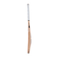 SG Maxstar Classic English Willow Cricket Bat – Premium Performance Cricket Bat 2026 JR SPORTING GOODS INC