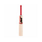 SF Glitz Players Edition English Willow Cricket Bat SH – Premium Short Handle JR SPORTING GOODS INC