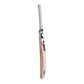 SG RP Ultimate English Willow Cricket Bat (Rishabh Pant Series) 2026 – Premium Professional Cricket Bat JR SPORTING GOODS INC
