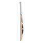 SG Sunny Tonny Xtreme Black English Willow Cricket Bat 2026 – Premium Professional Cricket Bat JR SPORTING GOODS INC