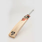 SG Sunny Legend® English Willow Cricket Bat | Premium Professional Cricket Bat JR SPORTING GOODS INC