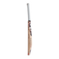 SG Sunny Tonny English Willow Cricket Bat - SH | Premium Short Handle Cricket Bat JR SPORTING GOODS INC