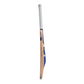 SG Triple Crown Xtreme English Willow Cricket Bat 2026 – Premium Professional Cricket Bat JR SPORTING GOODS INC