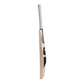 SG Sunny Tonny Icon Black English Willow Cricket Bat 2026 – Premium Professional Cricket Bat JR SPORTING GOODS INC