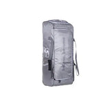 SG Ashes X2 Wheelie Kit Bag – Premium Cricket Kit Bag with Wheels My Store
