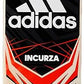 Adidas Incurza 1.0 English Willow Cricket Bat SH 2026 – Grade 1 Premium Cricket Bat JR SPORTING GOODS INC