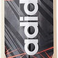 Adidas Incurza 1.0 English Willow Cricket Bat SH 2026 – Grade 1 Premium Cricket Bat JR SPORTING GOODS INC
