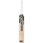 SF Almandus Proface English Willow Cricket Bat – Power Edge Edition JR SPORTING GOODS INC