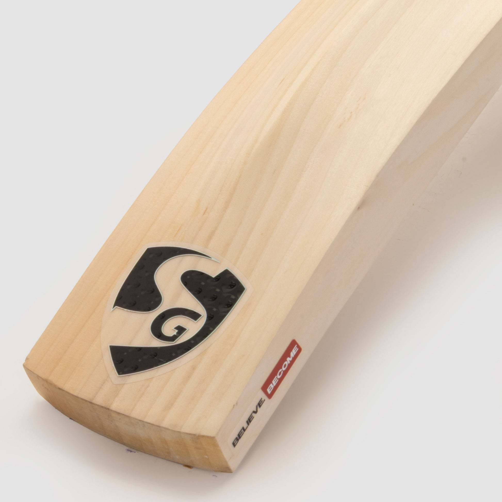 SG Sunny Legend® English Willow Cricket Bat | Premium Professional Cricket Bat JR SPORTING GOODS INC