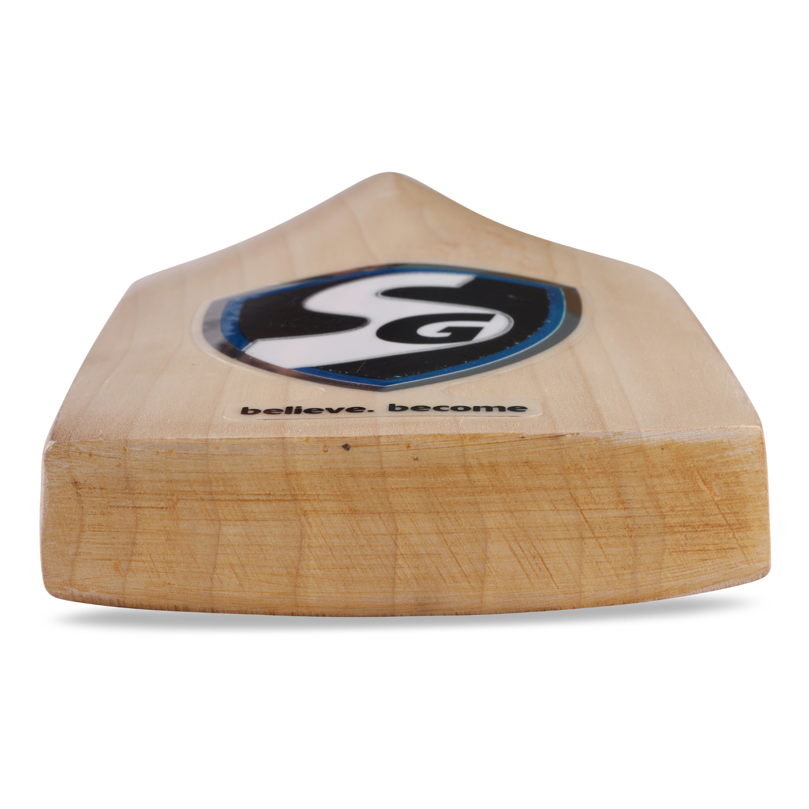SG RP LE Signature English Willow Cricket Bat | Premium Professional Cricket Bat JR SPORTING GOODS INC