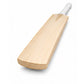 JR IPL Edition English Willow Cricket Bat With Sticker – Limited Time Offer JR SPORTING GOODS INC