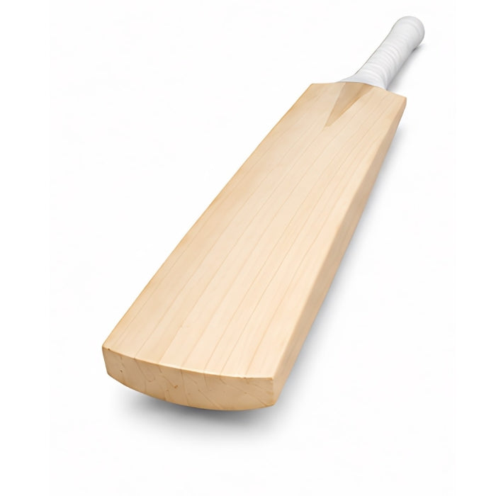 JR IPL Edition English Willow Cricket Bat With Sticker – Limited Time Offer JR SPORTING GOODS INC