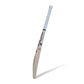 SS Marwari Stallion English Willow Cricket Bat – SH JR SPORTING GOODS INC